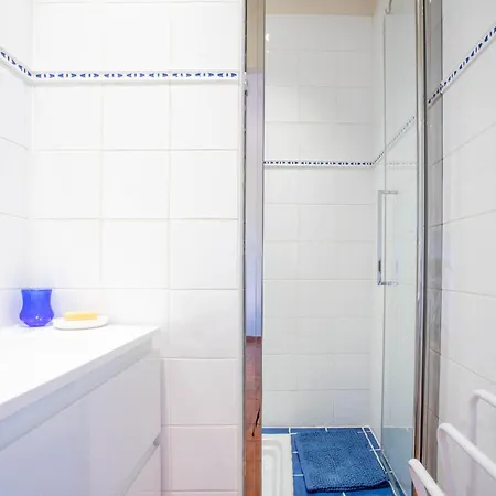 De Prestige Avec Piscine Villa *
