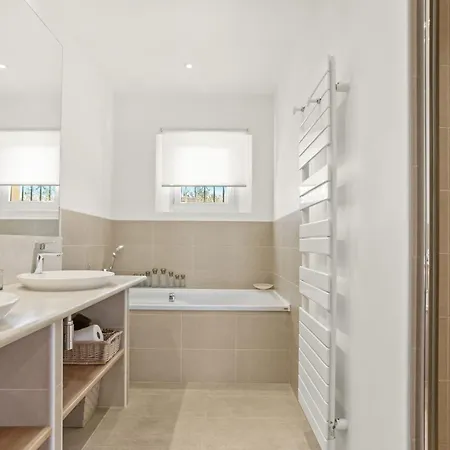 De Prestige Avec Piscine Villa Saint-Raphaël