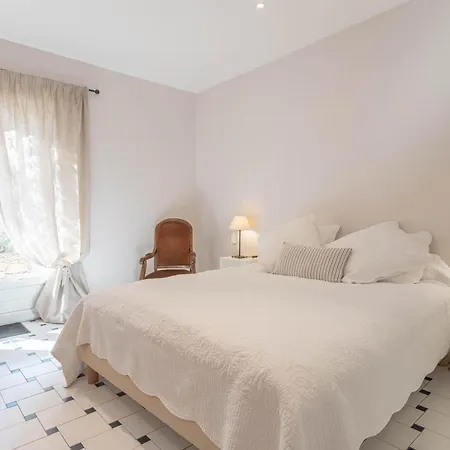 Villa De Prestige Avec Piscine Saint-Raphaël